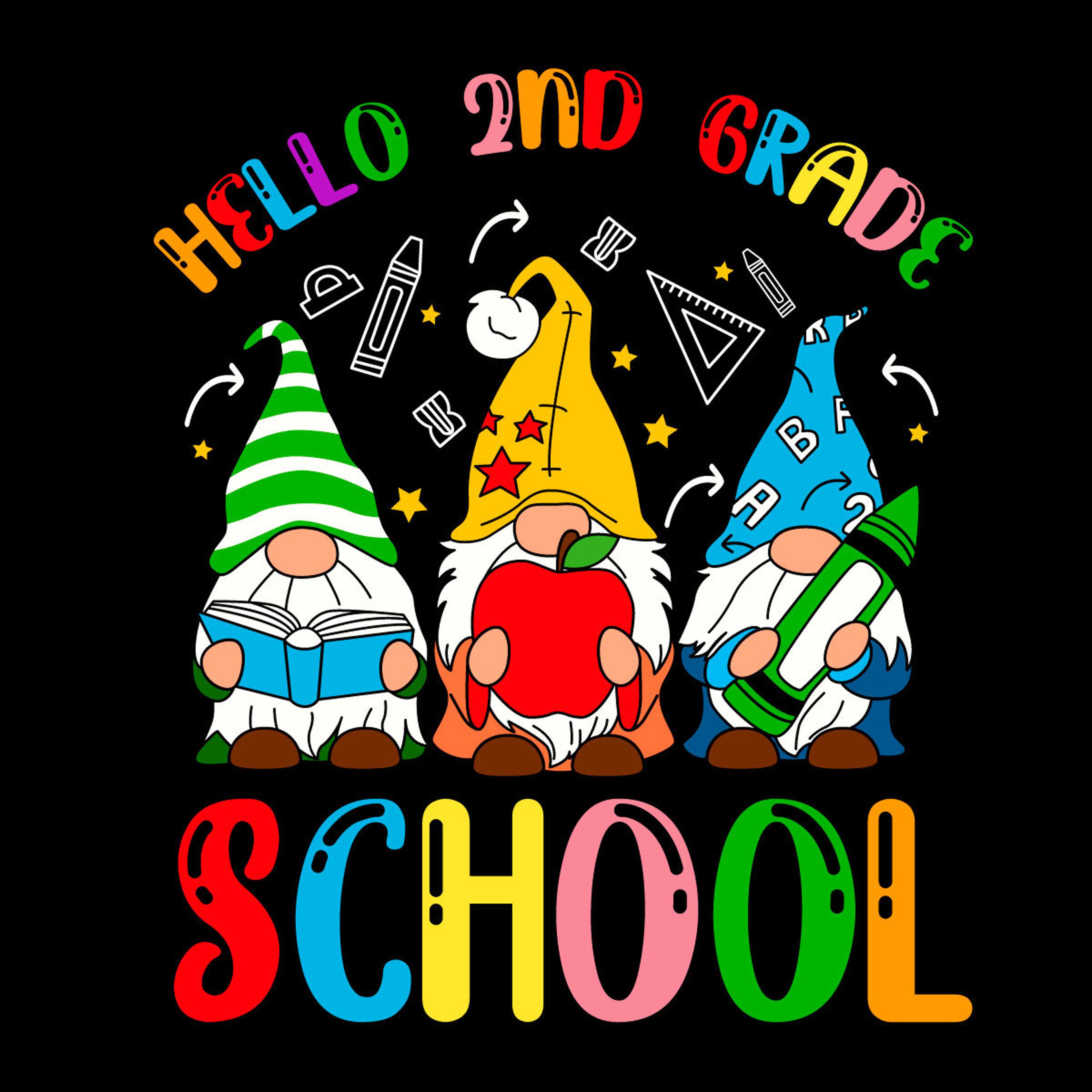 Shop cover image
